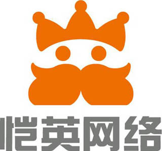 代工手机游戏女生_比亚迪代工手机_nexus7手机华为代工