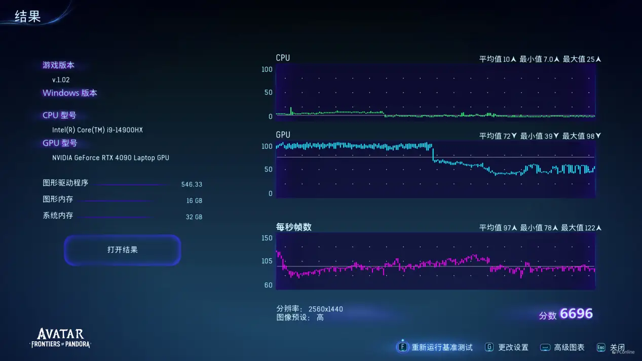 苹果用流量打游戏延迟高怎么办_ios手机不用流量的游戏_苹果用流量打游戏卡怎么办