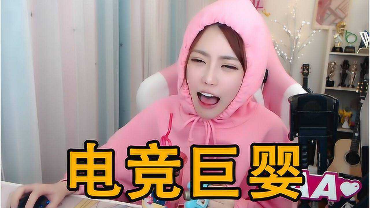 斗鱼直播手机游戏怎么开_斗鱼直播手机游戏没有声音_斗鱼手机如何直播游戏