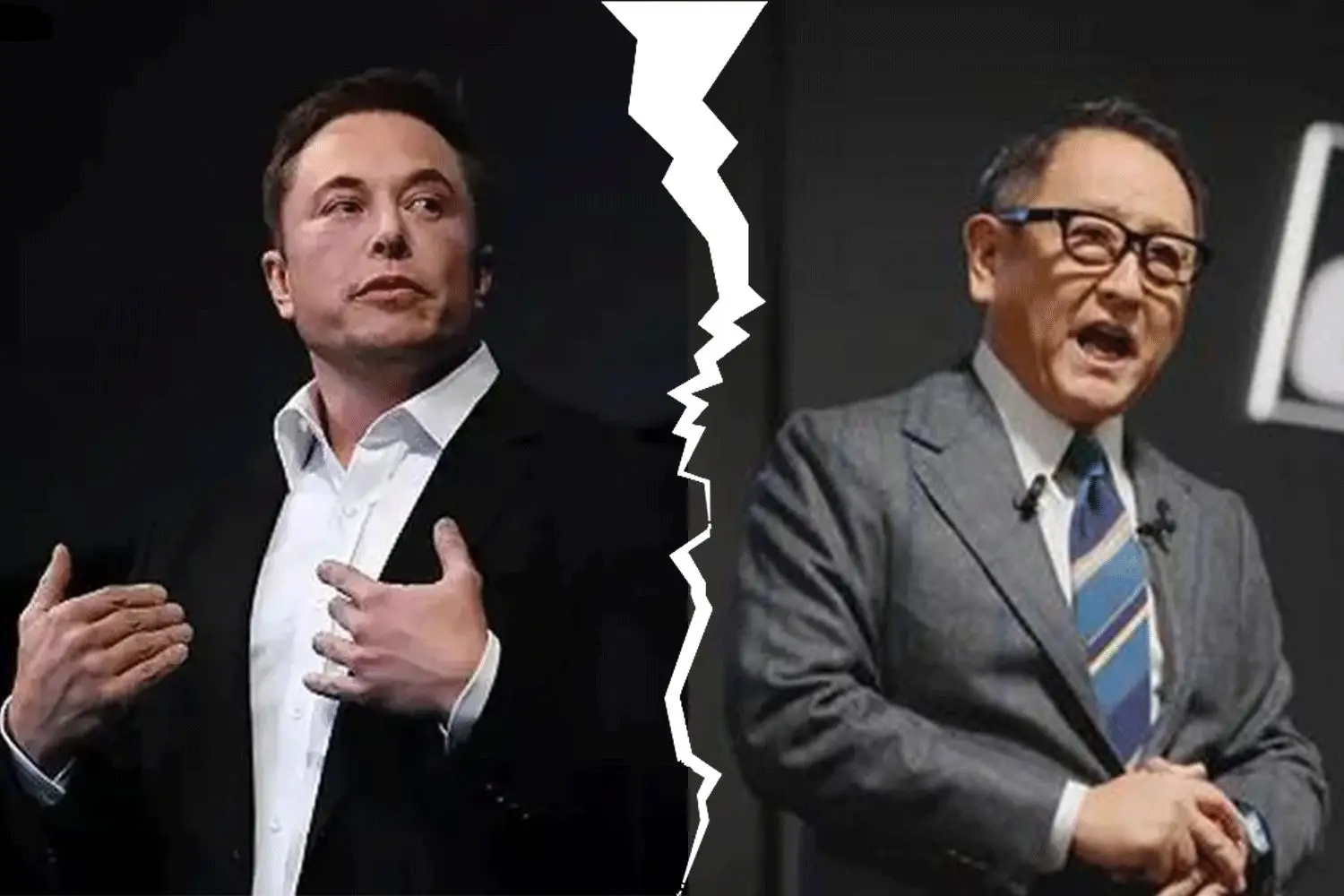 马格什么_马甲格式_马格是多少