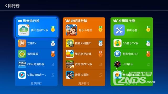 vivo手机下载游戏_vivo手游平台下载_vivo手游下载中心