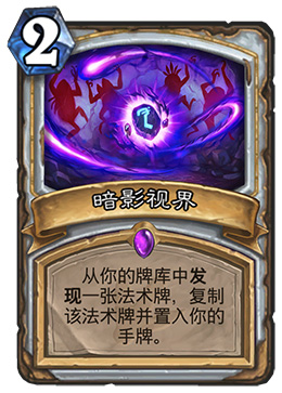 纸牌做动物_狗动物纸牌游戏下载手机版_动物纸牌游戏怎么玩