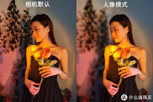 传奇游戏下载最新版手机版_下载传奇版本_新版传奇手游下载安装