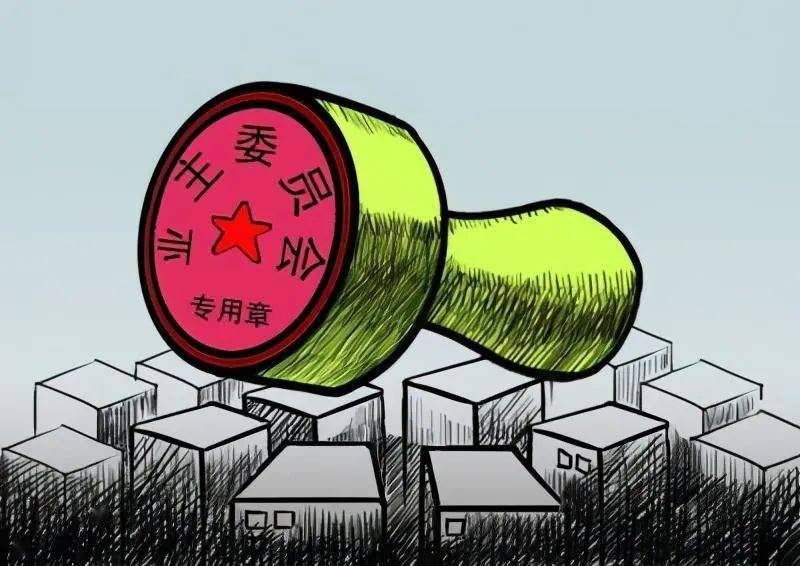 2031春节放假_春节放假202天_2024年春节放假安排