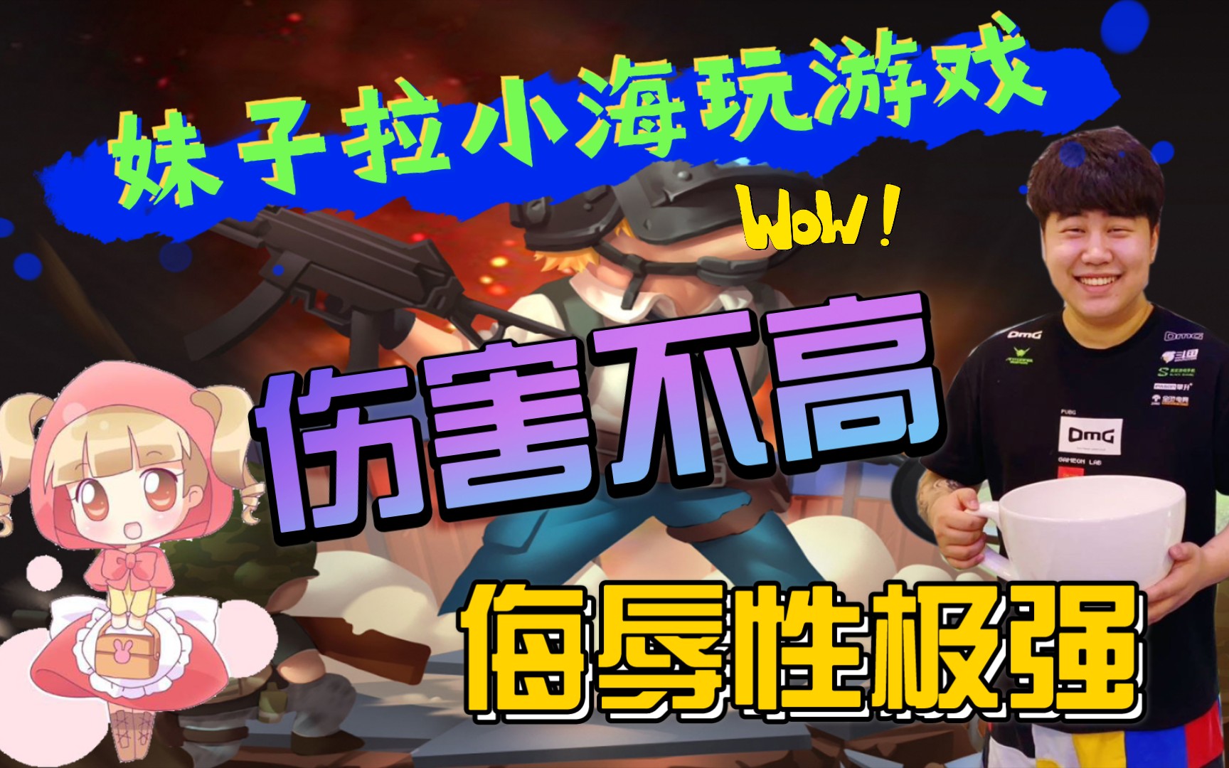 春节必玩游戏_春节手机小游戏_春节手机游戏推荐