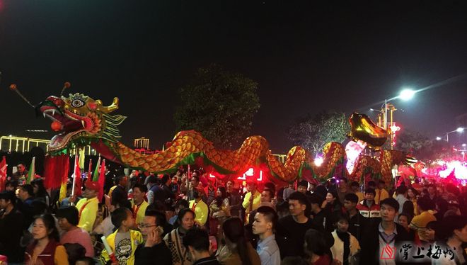 202年元宵节是几月几日_2023年元宵节是几月几日_2033年元宵节是几月几号