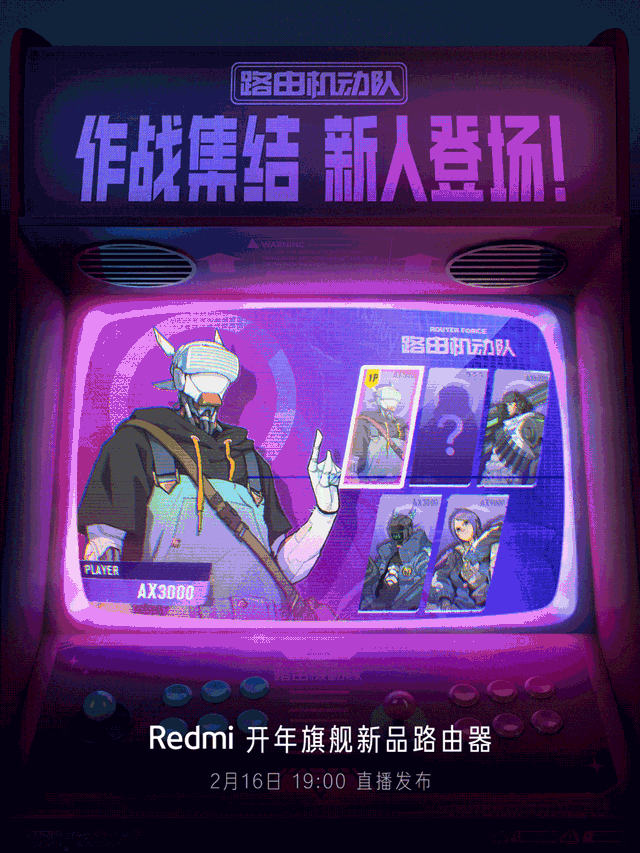 排行手机游戏_好玩的手机游戏moba_mobe游戏手机排行