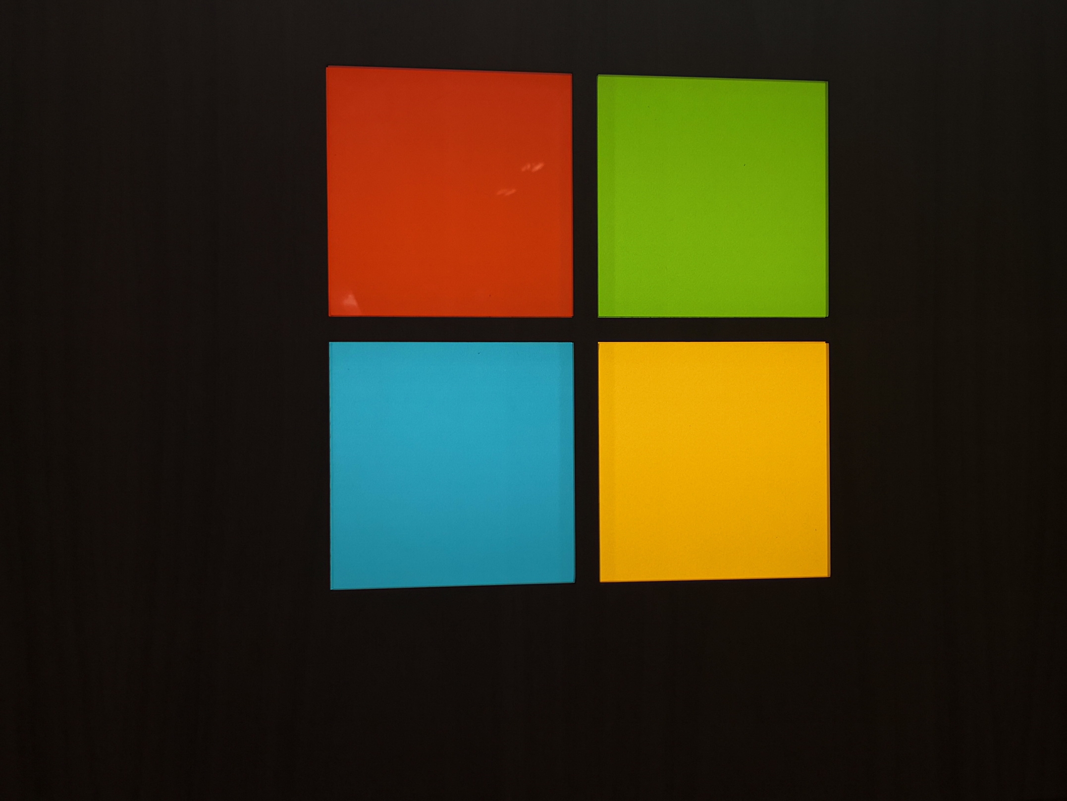win10蓝屏哭脸重启严重吗_windows重启蓝屏_windows10重启蓝屏