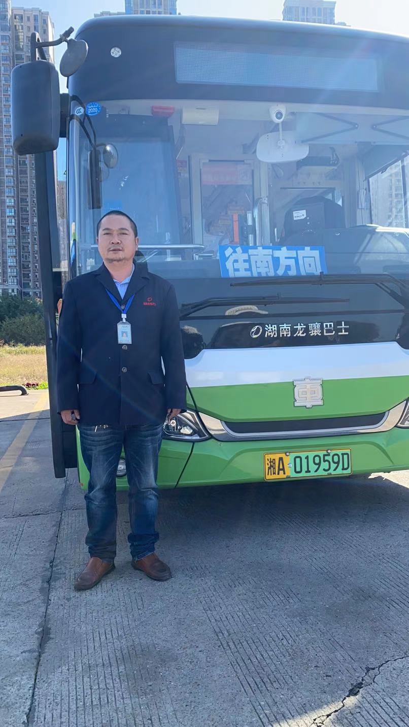 大巴大巴车游戏_大巴车游戏2020_大巴游戏 手机游戏