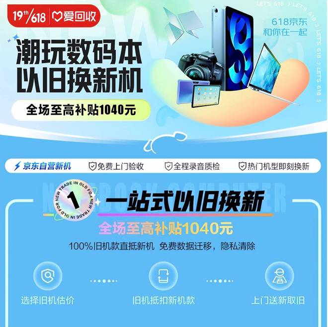 京东保价收费标准_京东保价退款退到哪里_京东保价在哪
