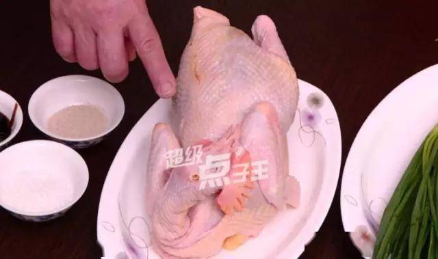吃鸡卡是什么东西_卡通吃鸡类游戏_吃鸡不卡的游戏手机版