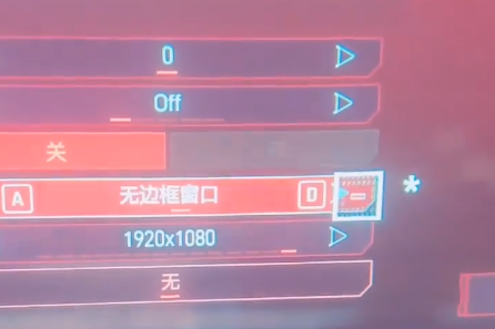 电脑玩手机游戏太卡怎么办_电脑玩手机游戏卡顿_电脑打游戏手机卡顿怎么办