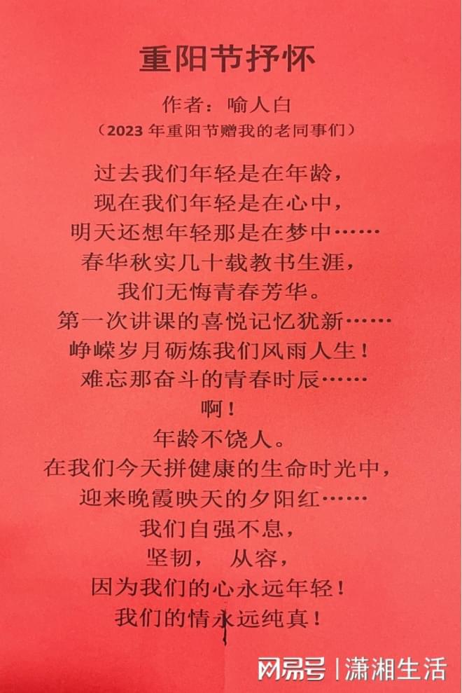 儿童手机怎么玩消消乐游戏_儿童游戏消消乐_儿童玩的消消乐游戏