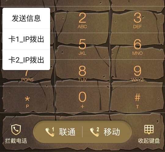 不玩游戏又便宜的手机_便宜玩手机游戏推荐_便宜打游戏手机