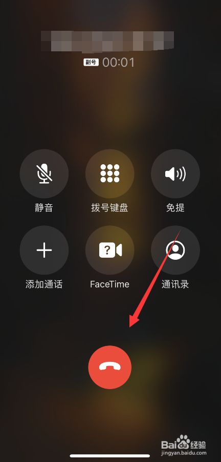 不玩游戏又便宜的手机_便宜玩手机游戏推荐_便宜打游戏手机