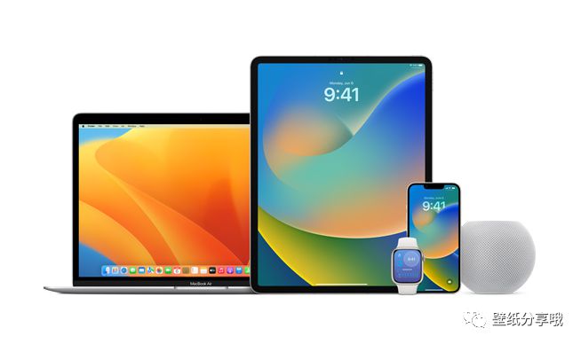 华强北跟正品有啥区别_华强北的s7和正品有什么区别_正品和华强北