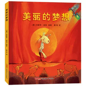 武内崇_崇武内海_范崇蔚武宏恩