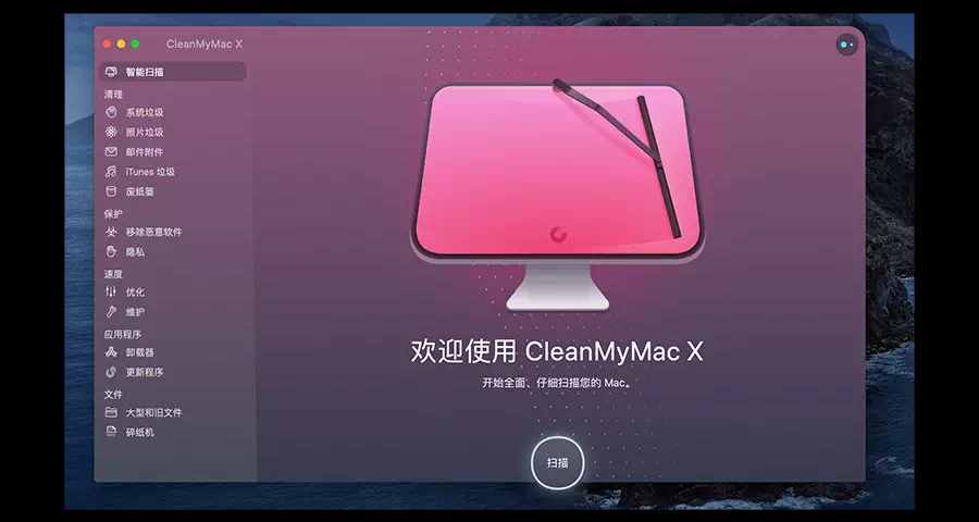 硬盘占用率100是不是坏了_硬盘占用率经常到100_硬盘占用率过高