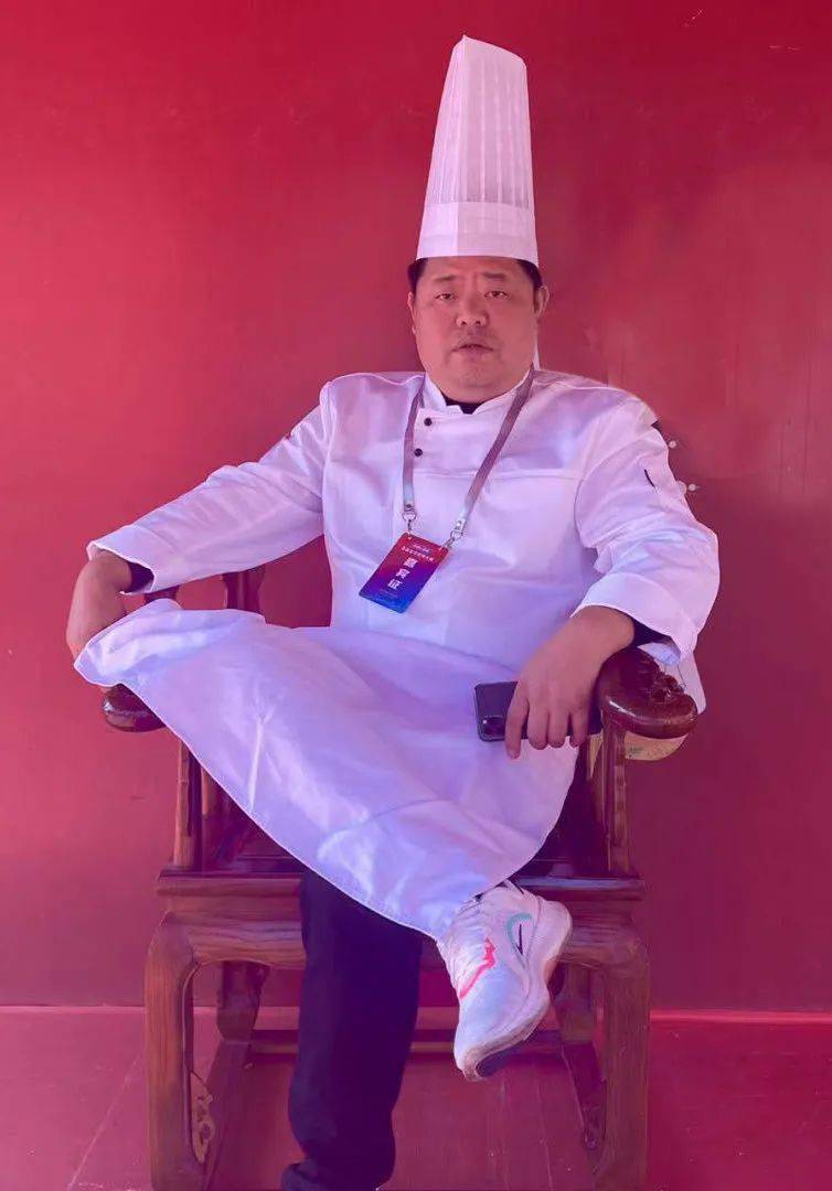 古代厨房手机游戏_有一款游戏叫什么厨房_厨房古代