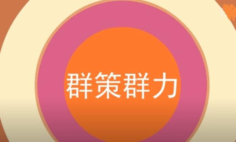 联机手游什么意思_第一款联机手机游戏是什么_手机联机对打游戏哪个好玩