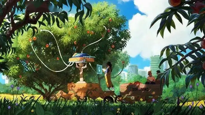 玩手机游戏的年龄_年龄大玩游戏_不同年龄段玩的手机游戏