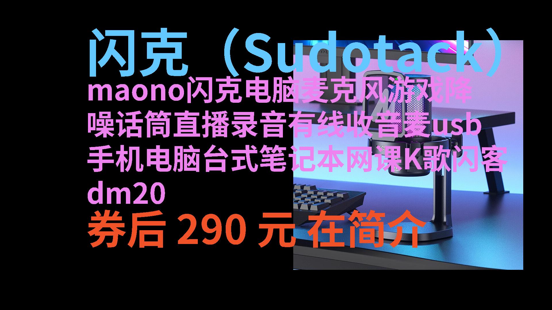 滚珠手机游戏_滚珠游戏怎么玩_htc手机滚珠游戏