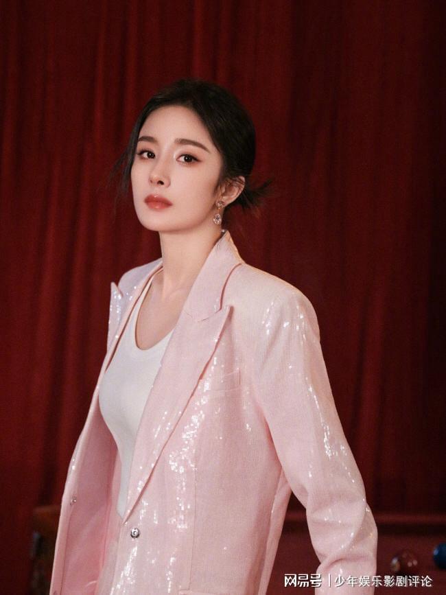 叉姬技能_姬叉_姬叉