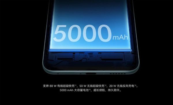 续航排名大型手机游戏有哪些_大型游戏手机续航排名_手机游戏续航排行