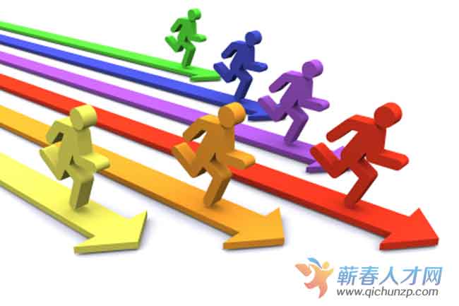 胡金定_胡金定_胡金定