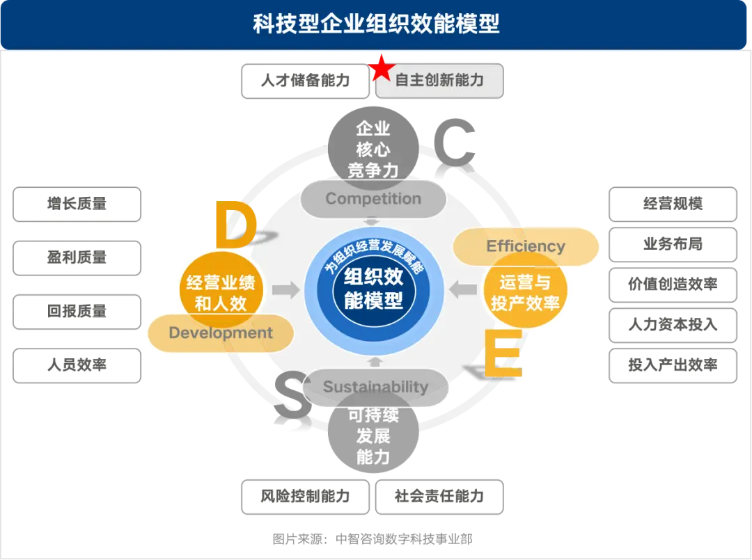 胡金定_胡金定_胡金定