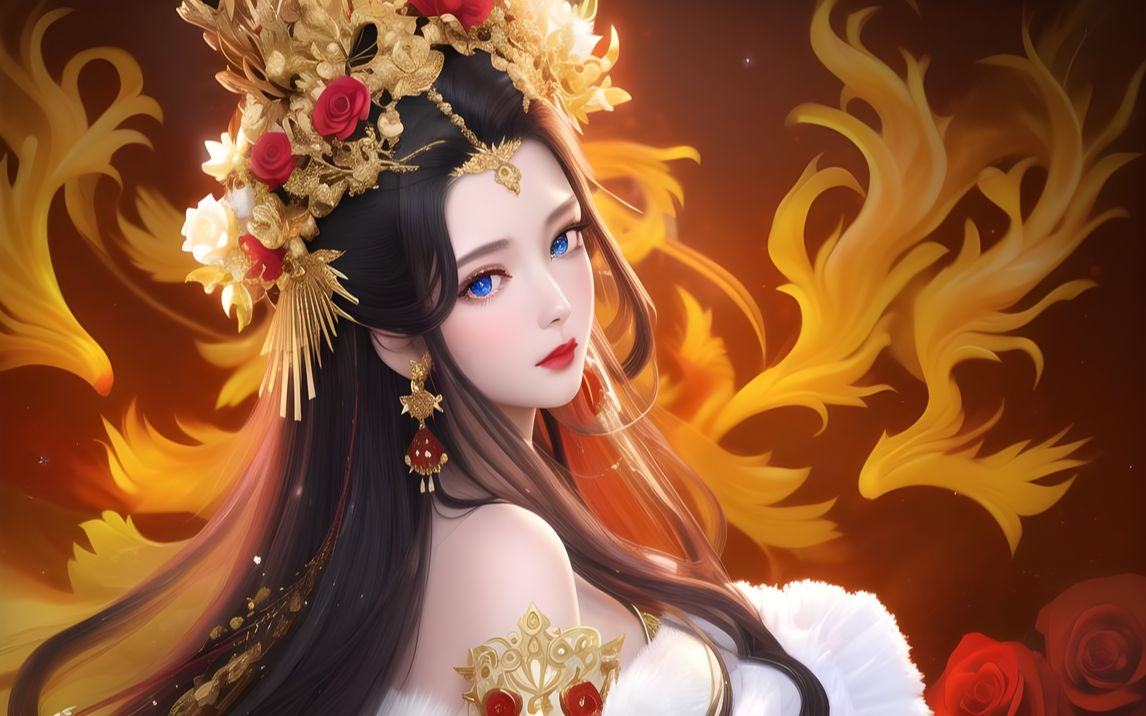电信移动双卡双待手机推荐_二次元游戏推荐不卡手机_电信版双卡双待手机推荐