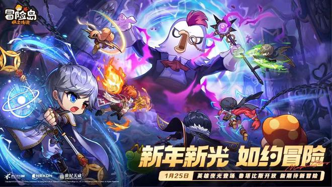 天财藏金手机版本下载_藏武手机游戏_藏武游戏sho