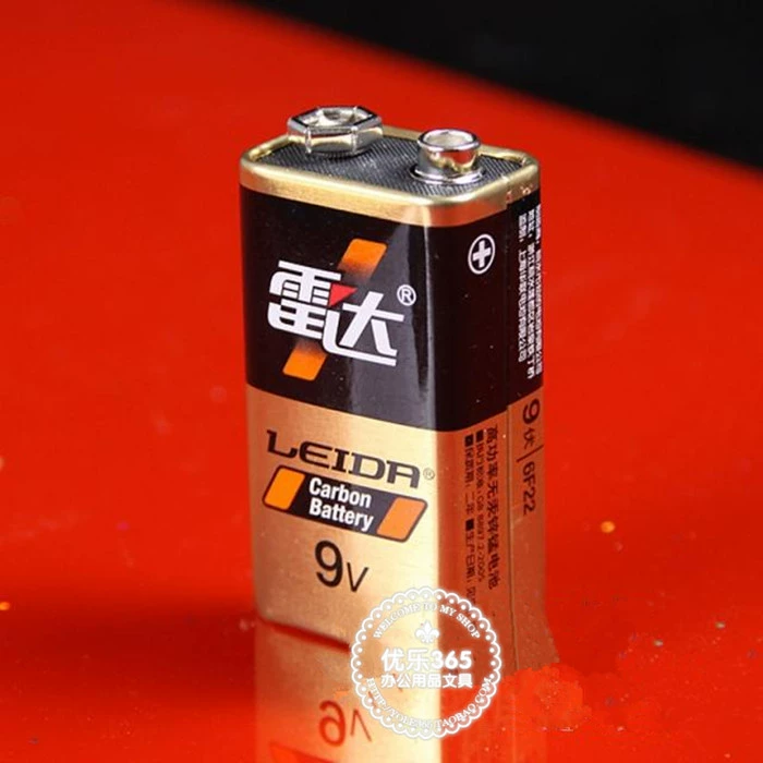 小游戏程序代码_c语言简单手机小游戏代码_c语言小游戏代码大全手机