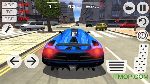 类似手机游戏_gta 类似手机游戏_像gta一样的手机游戏