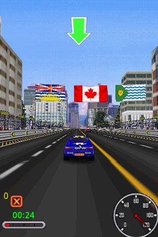 像gta一样的手机游戏_类似手机游戏_gta 类似手机游戏