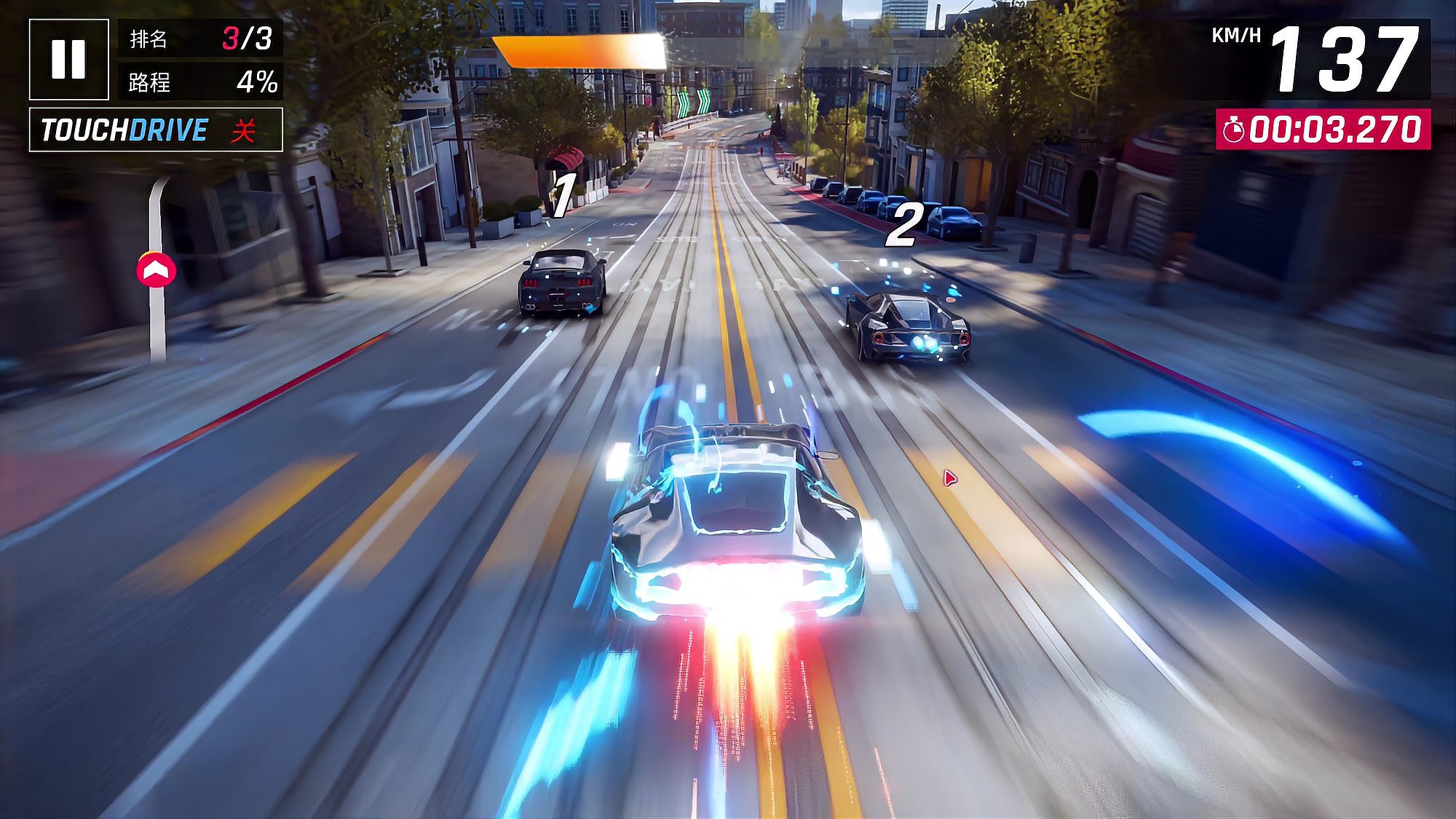 类似手机游戏_像gta一样的手机游戏_gta 类似手机游戏