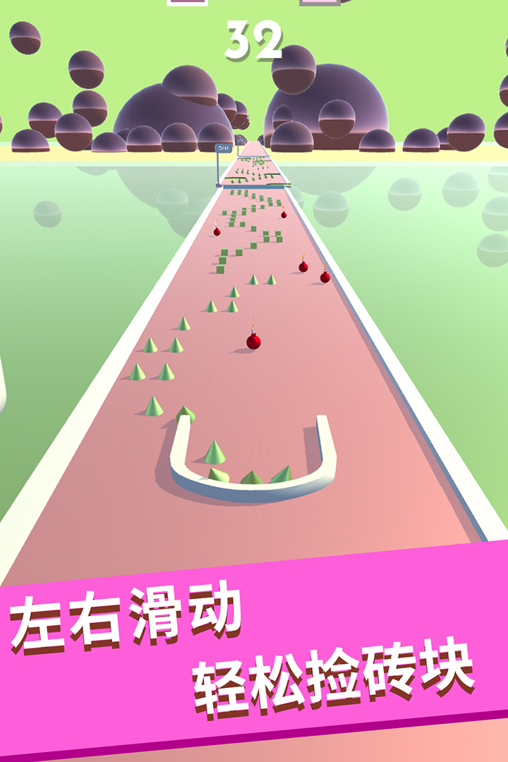 手机游戏平台_colorcube手机游戏_手机游戏手游