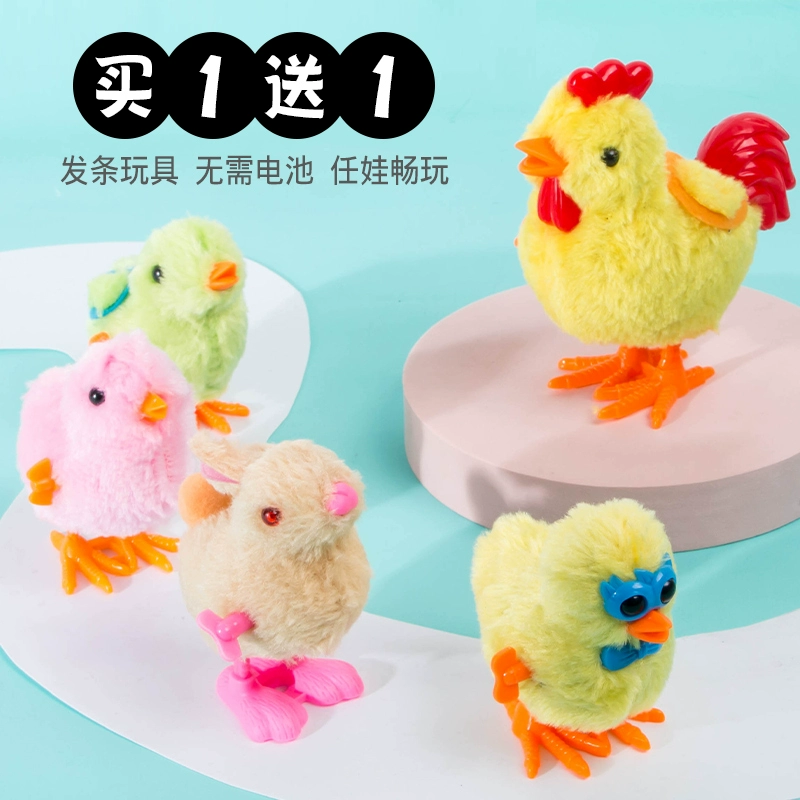 吃鸡用哪款游戏手机好一点_可以吃鸡的小游戏_好玩儿的吃鸡类游戏