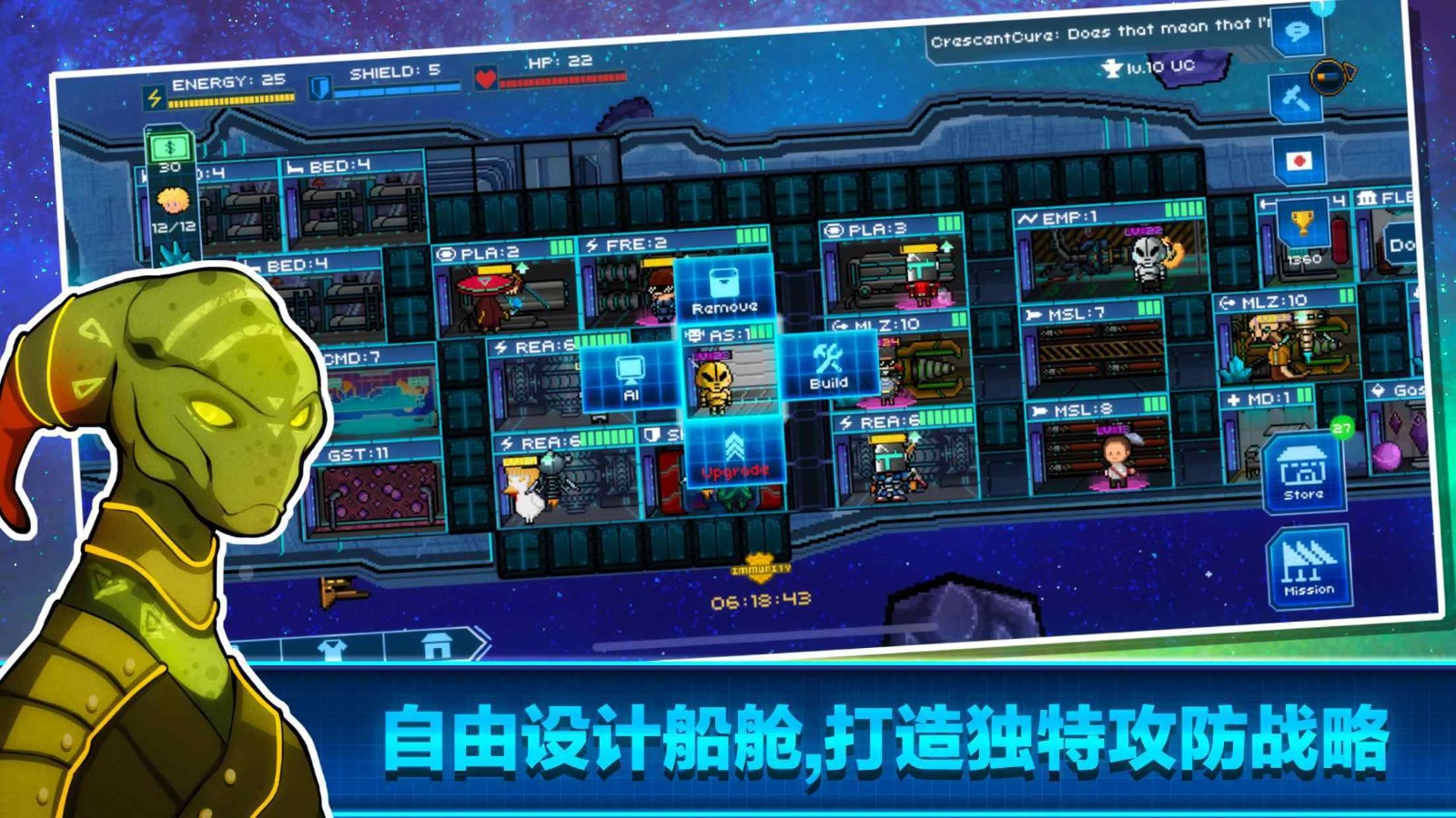 各个手机游戏画面_画面手机游戏排行榜_画面手机游戏有哪些
