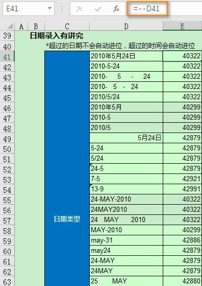 mysql计算时间差_mysql计算时间差_mysql计算时间差天