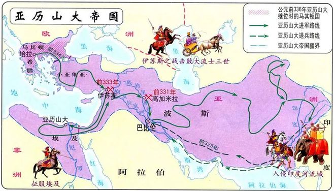打的部队手机游戏怎么玩_部队打的手机游戏_打的部队手机游戏叫什么