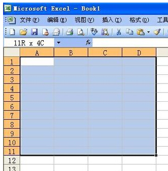 oracle新建用户授权_oracle新建表_oracle数据库新建用户