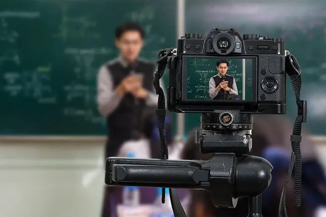 刀杀鸡游戏规则详细_刀杀鸡游戏的玩法_刀杀鸡游戏手机