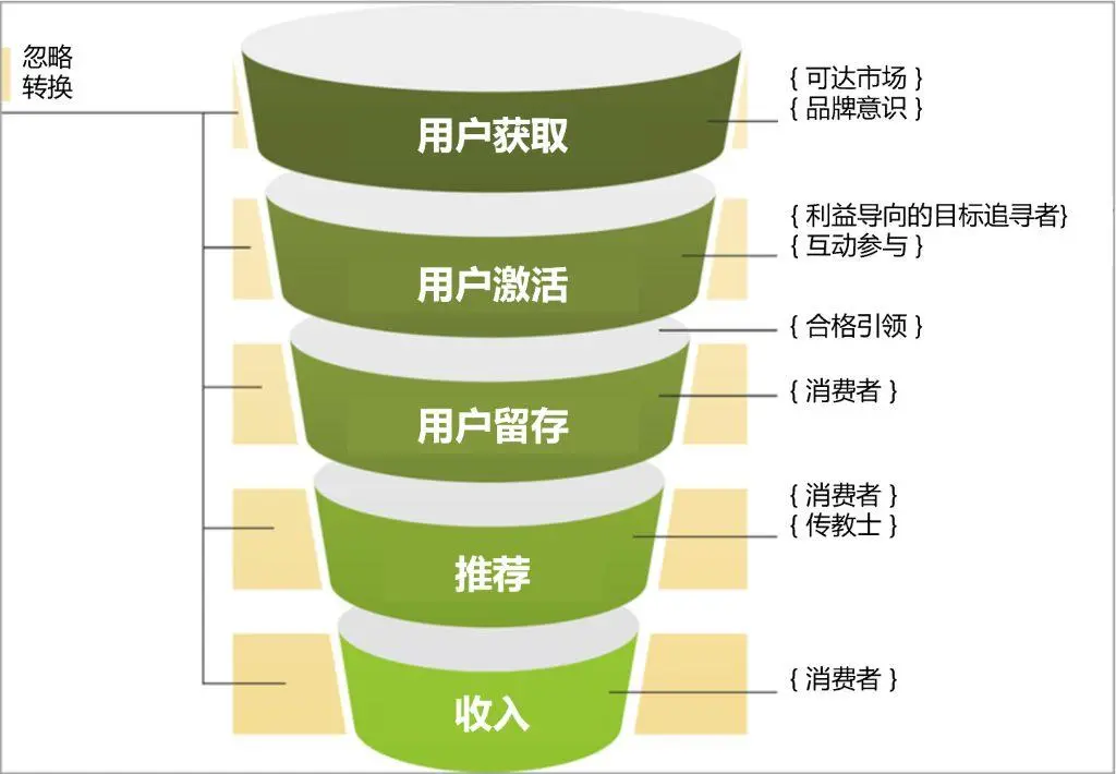 菱邦邦_菱邦热水器_菱菱邦