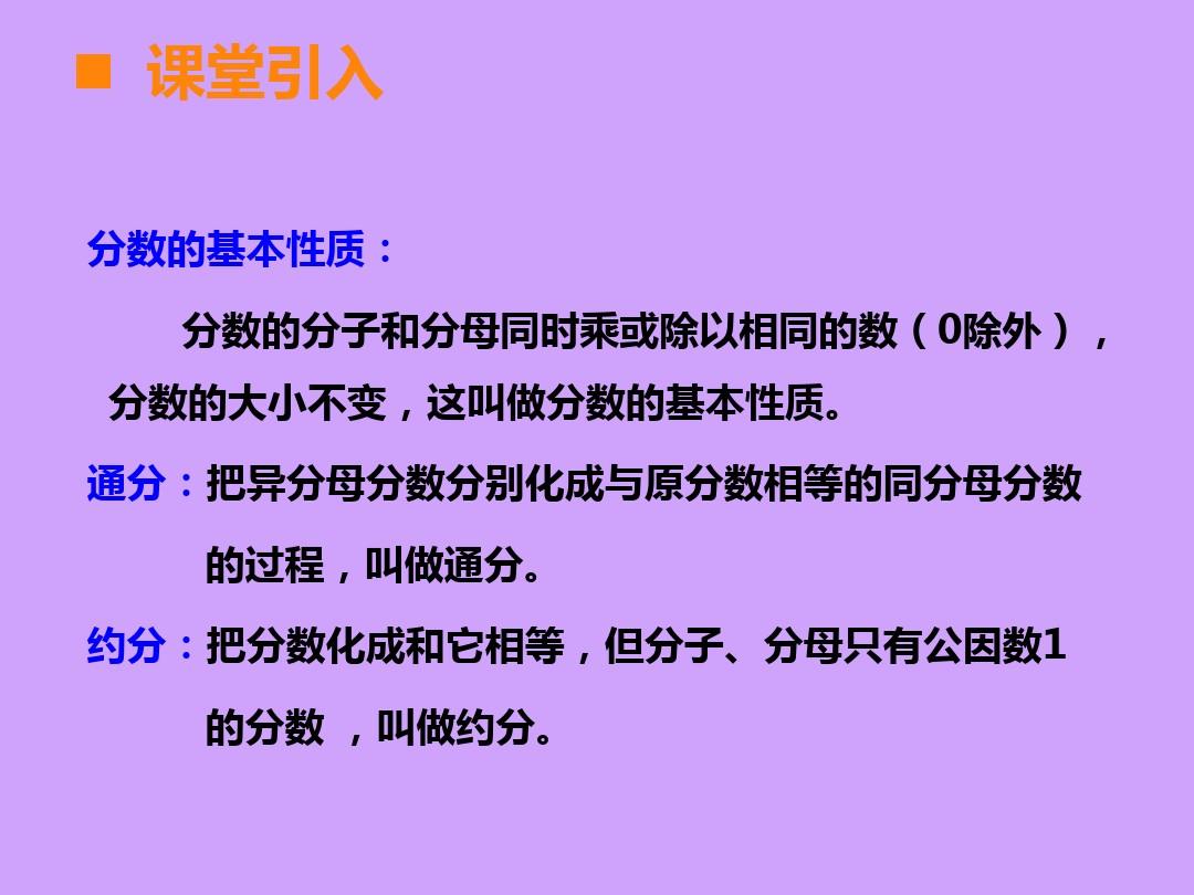 高考分数线数据_高考分数线_分数线2021高考分数线段表