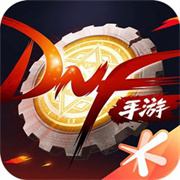 2020十大手机游戏排名_排行榜游戏手机_手机游戏排行前十2019