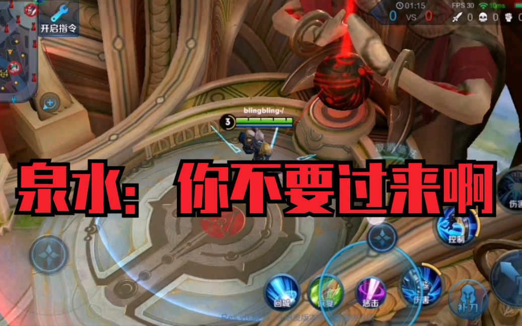 手机游戏排行前十2019_排行榜游戏手机_2020十大手机游戏排名
