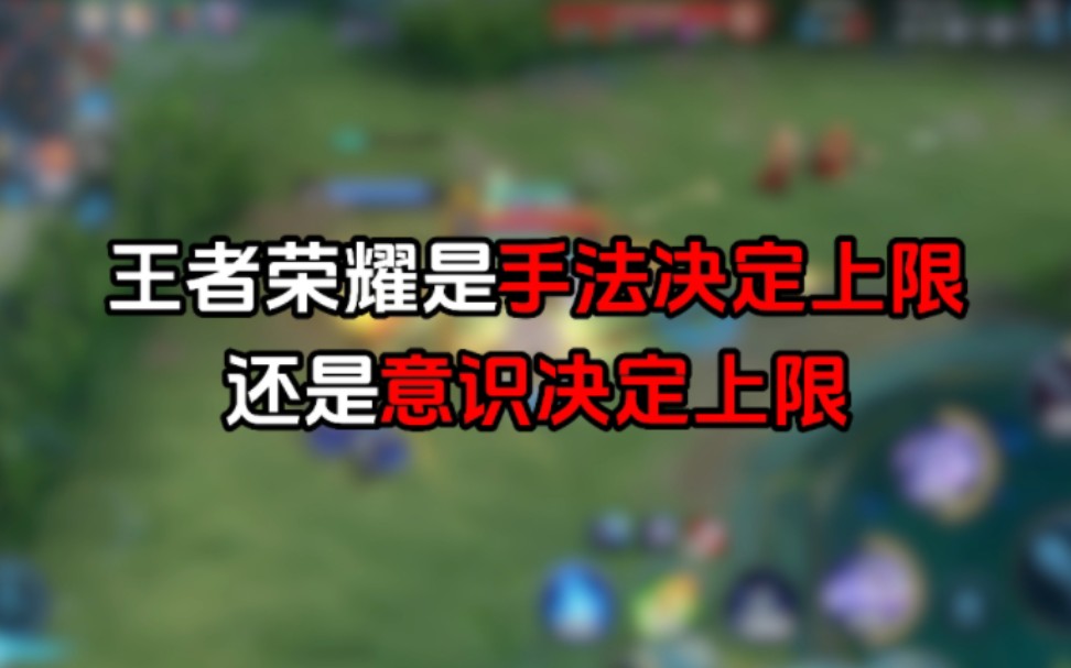 2020十大手机游戏排名_手机游戏排行前十2019_排行榜游戏手机