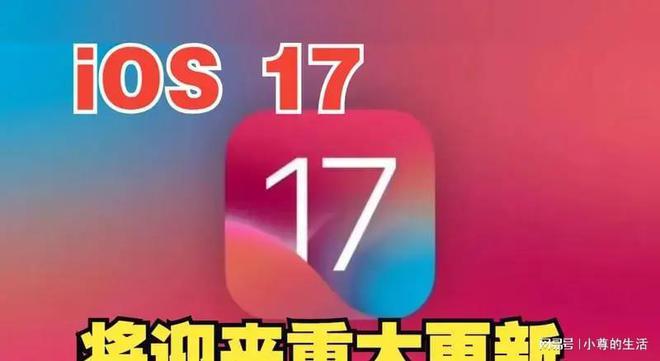 网易出品的手机游戏_vivo玩网易游戏_vivo手机网易游戏推荐