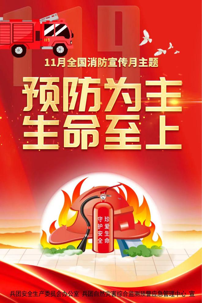vivo玩网易游戏_vivo手机网易游戏推荐_网易出品的手机游戏